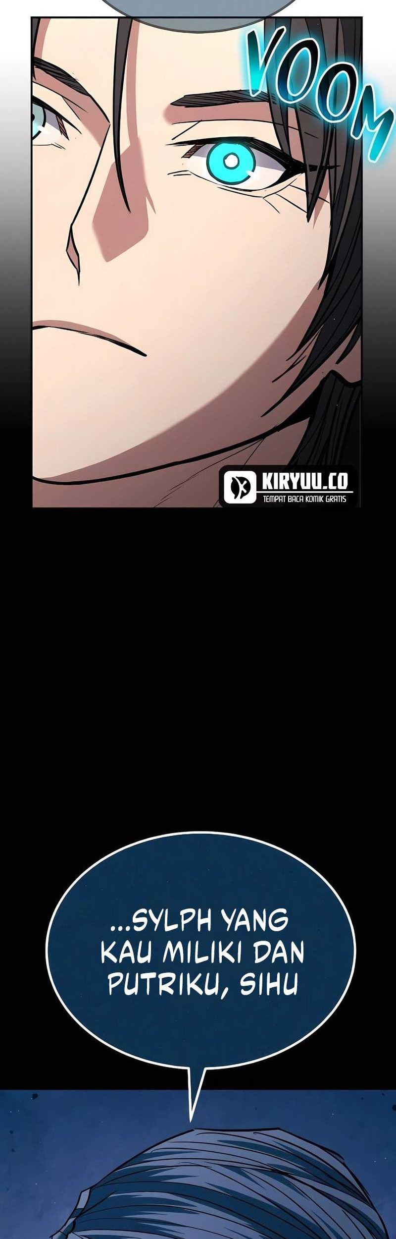 Chapter 29 - halaman 83