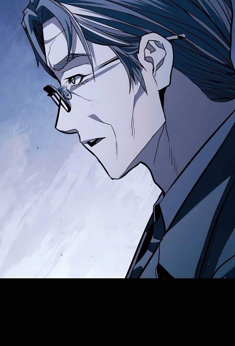 Chapter 29 - halaman 84