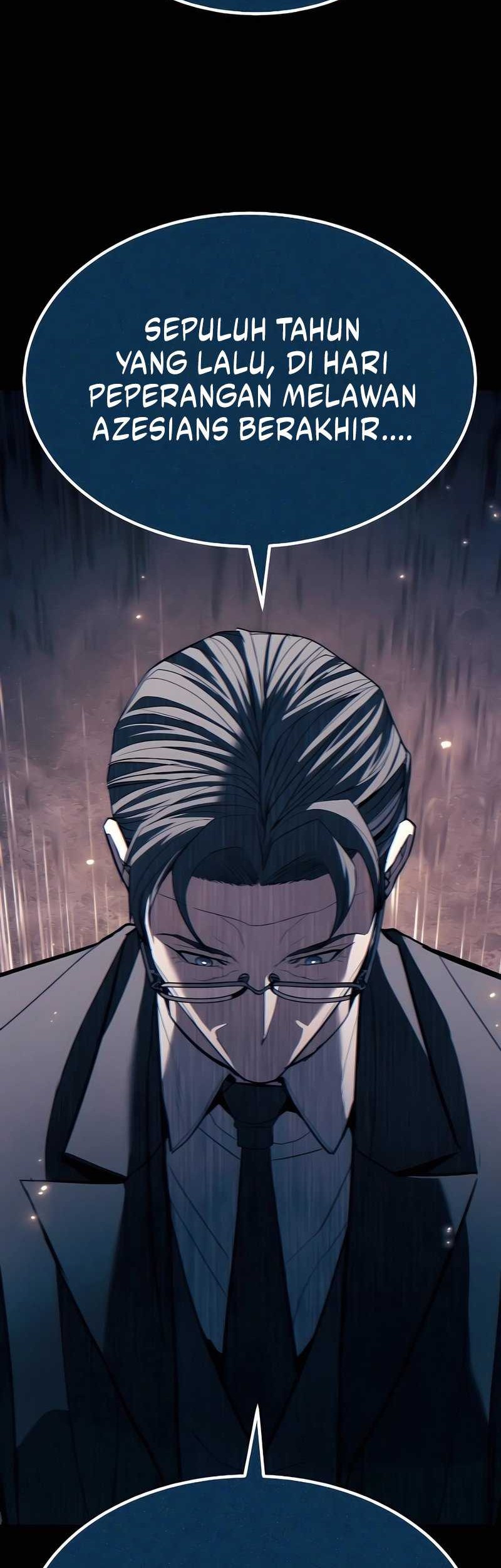 Chapter 29 - halaman 86