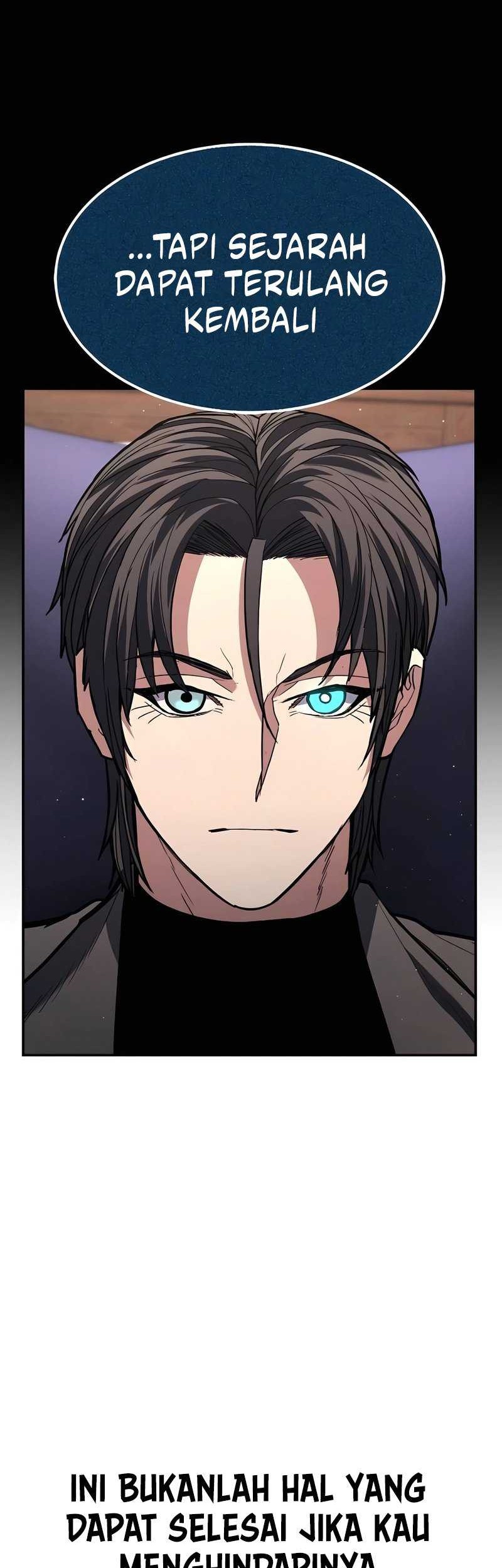 Chapter 29 - halaman 90