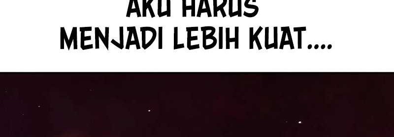 Chapter 29 - halaman 92