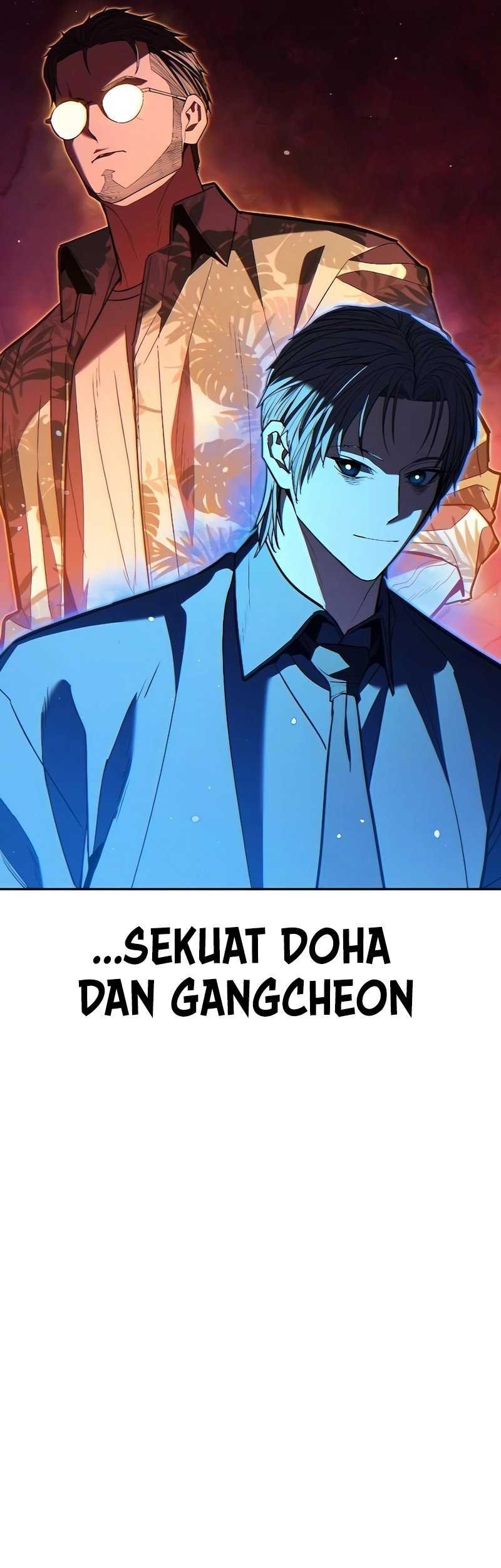 Chapter 29 - halaman 93