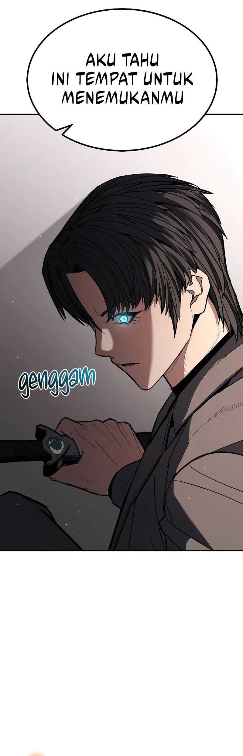 Chapter 29 - halaman 95