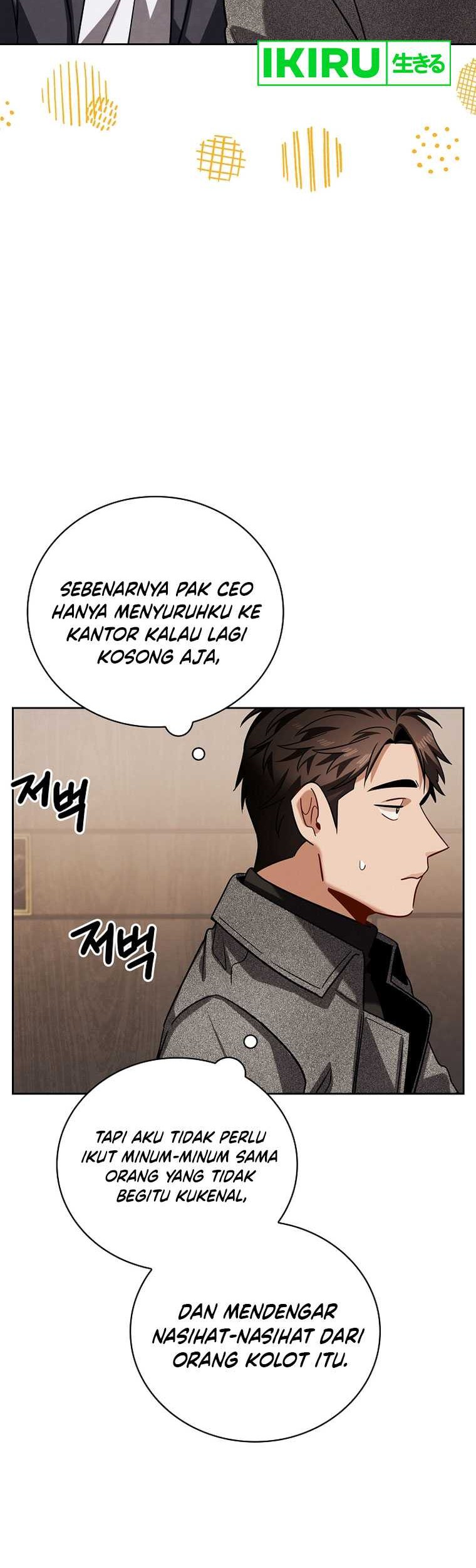 Chapter 112 - halaman 40