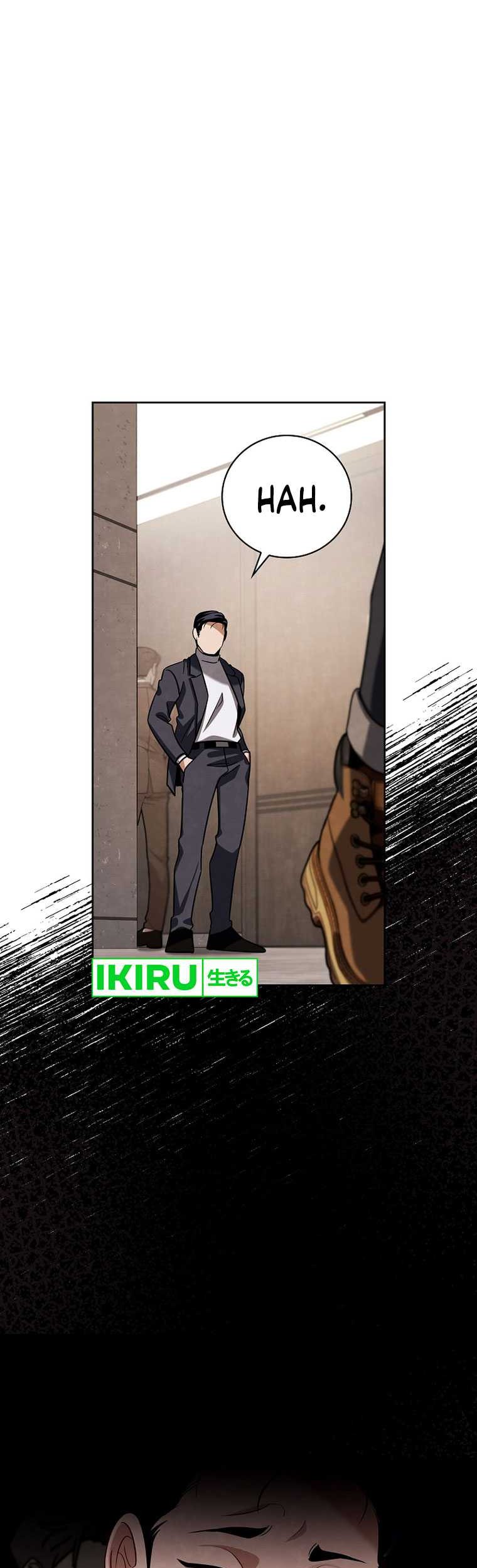 Chapter 112 - halaman 41