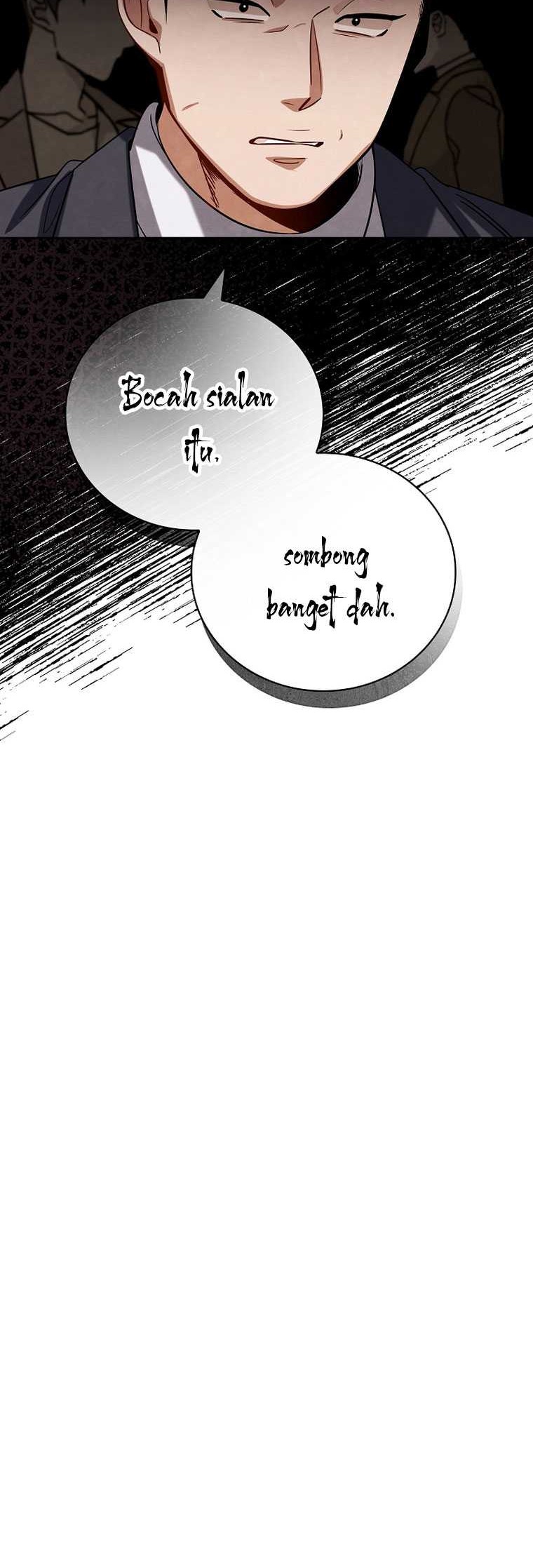 Chapter 112 - halaman 42