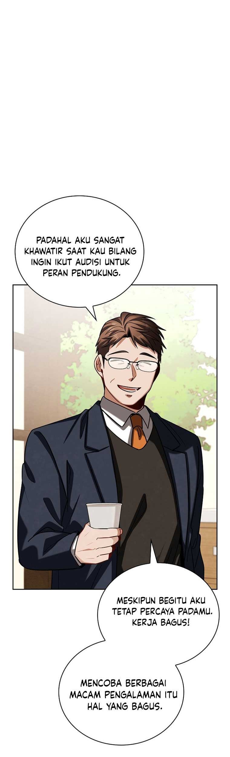 Chapter 112 - halaman 44