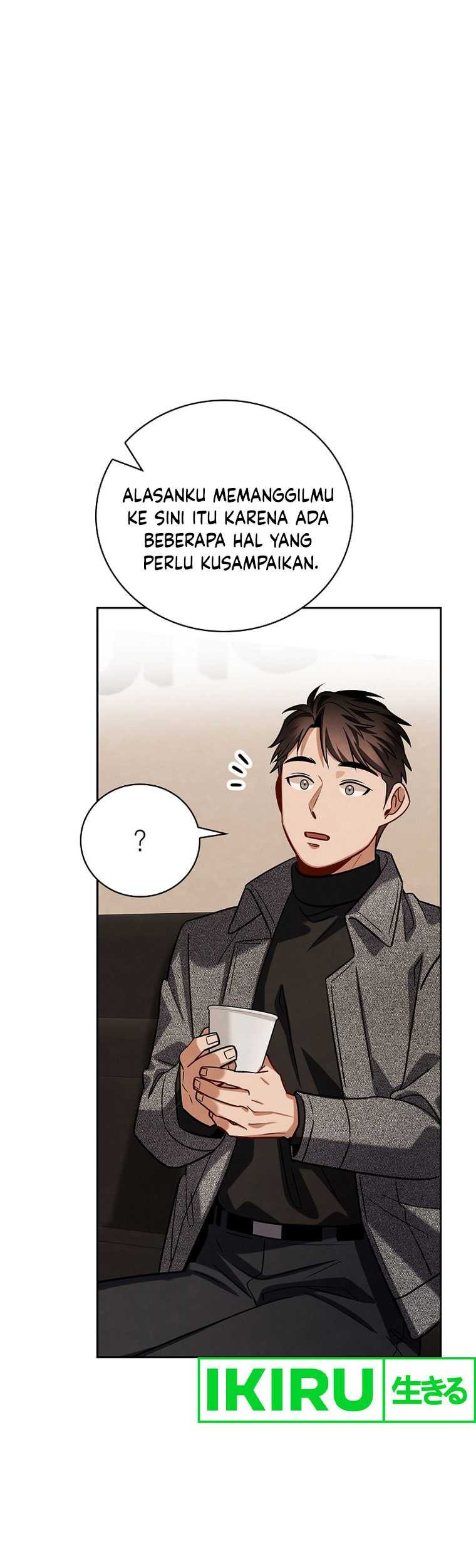 Chapter 112 - halaman 45