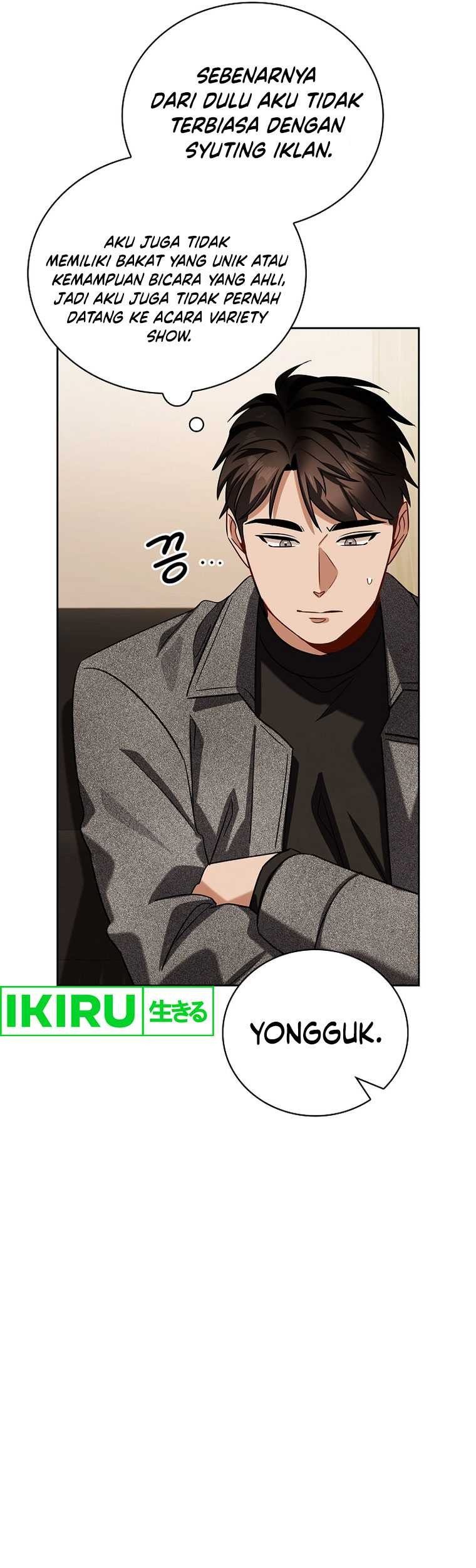 Chapter 112 - halaman 51