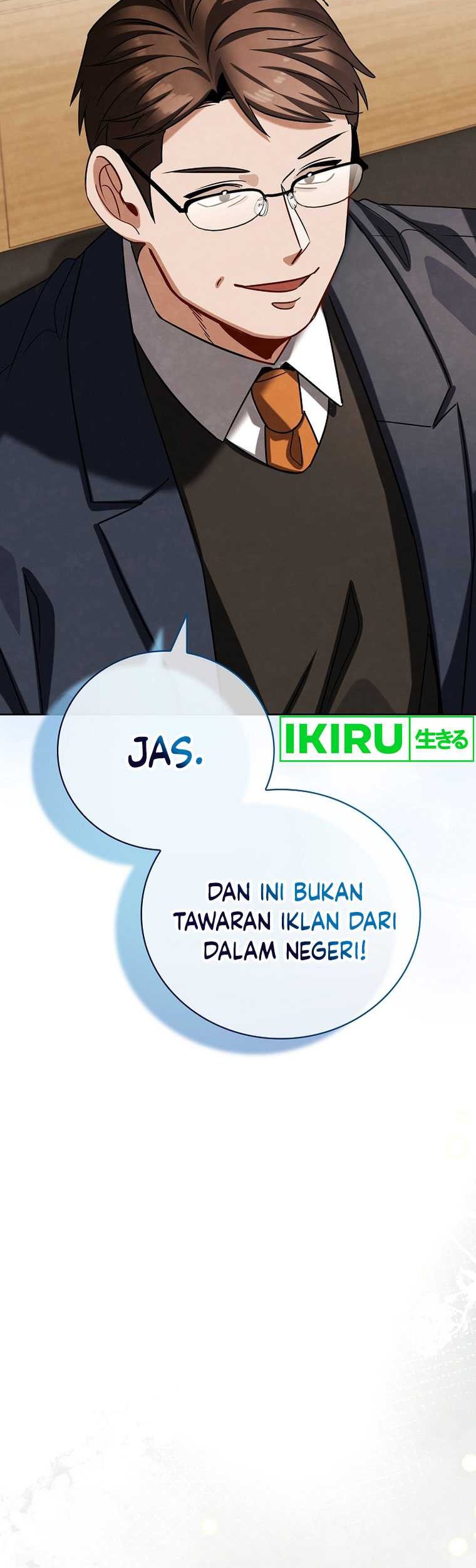 Chapter 112 - halaman 53