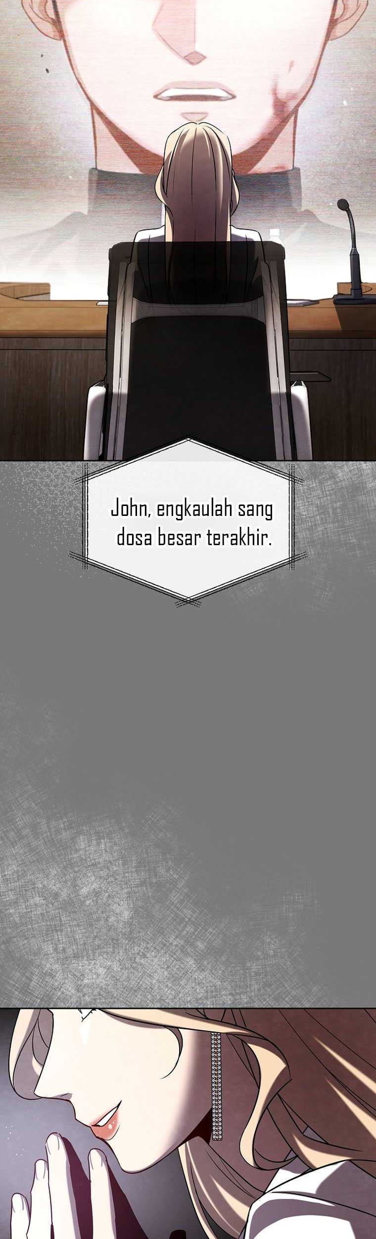 Chapter 112 - halaman 57