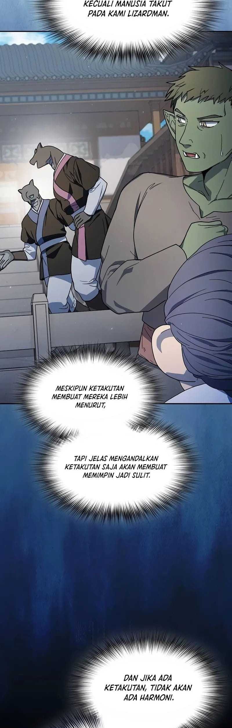 Chapter 56 - halaman 40