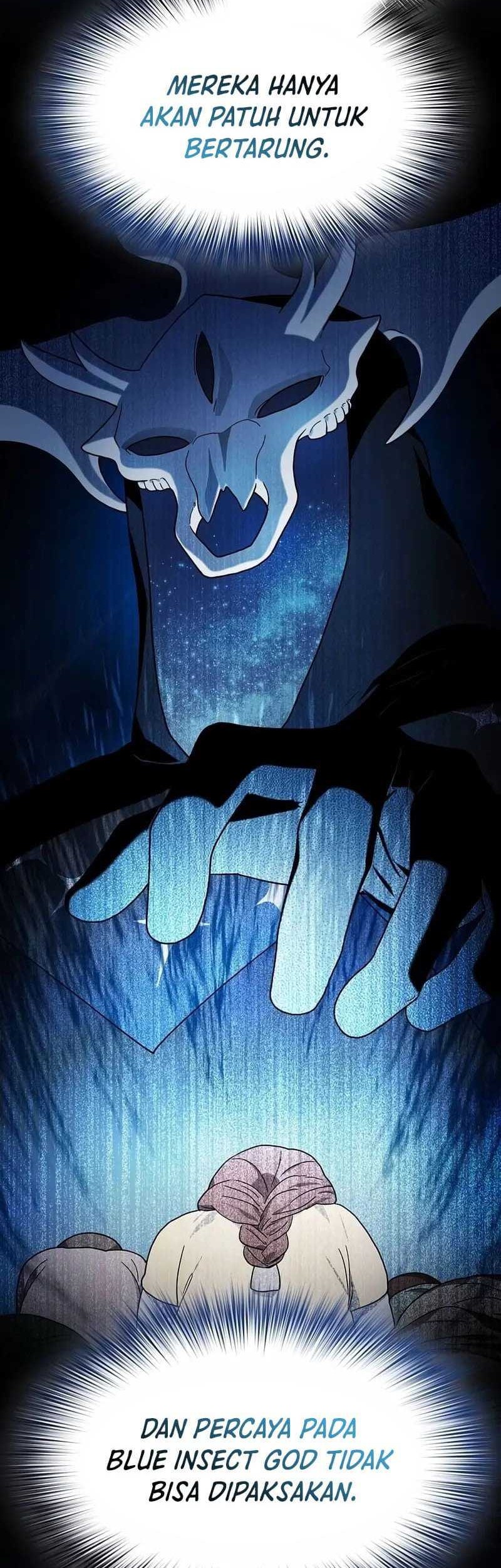 Chapter 56 - halaman 41