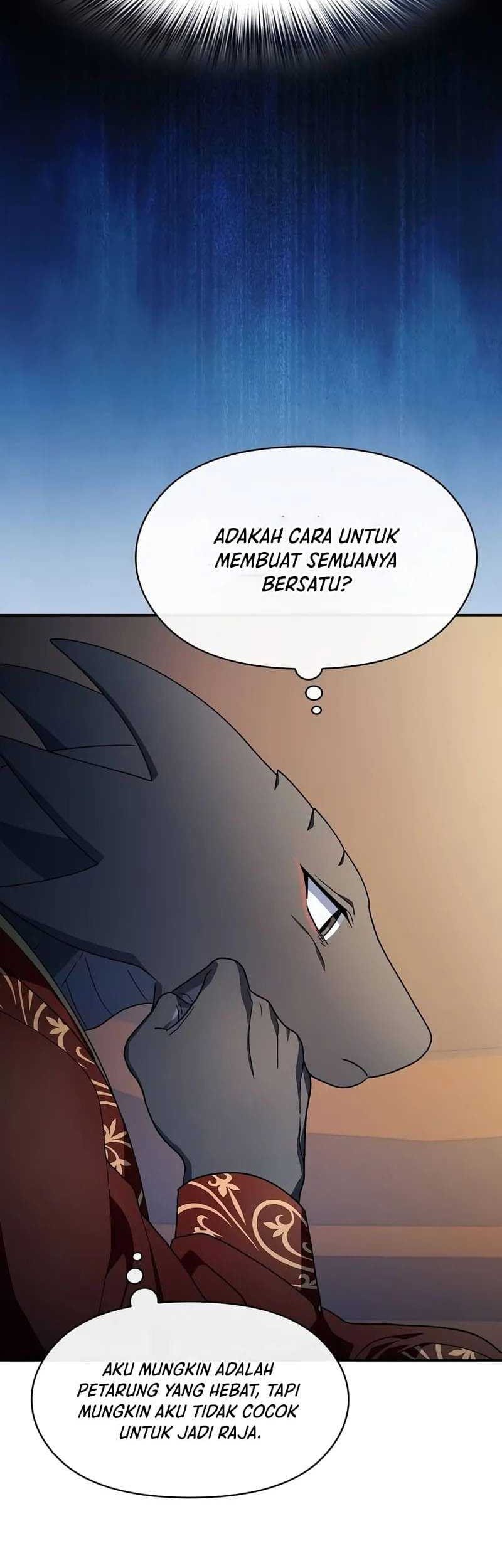Chapter 56 - halaman 42