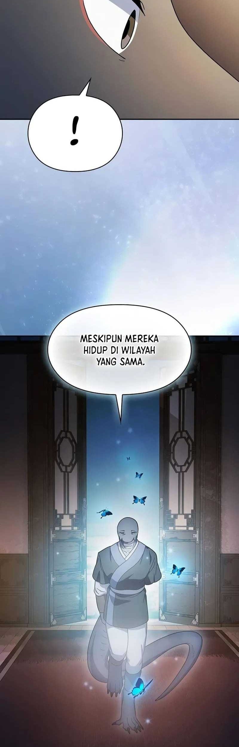 Chapter 56 - halaman 45