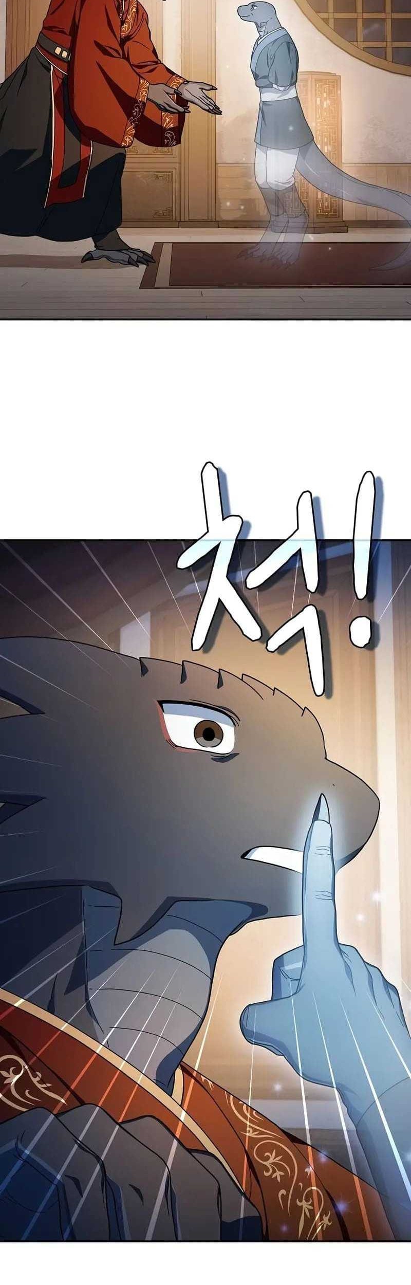 Chapter 56 - halaman 49