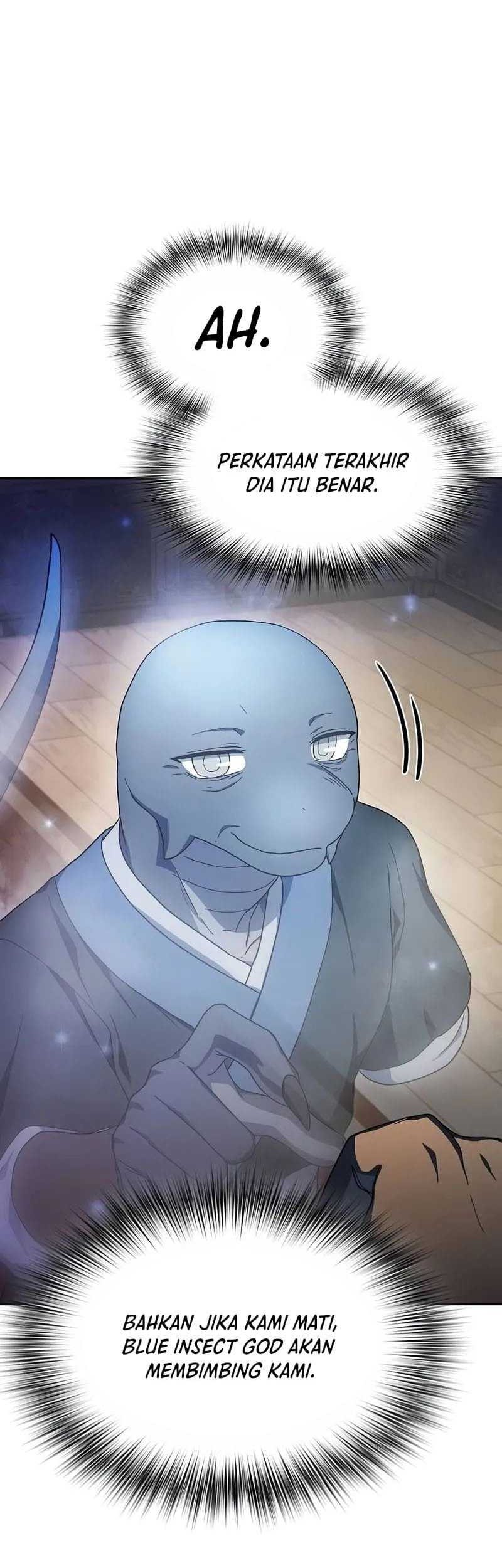 Chapter 56 - halaman 50