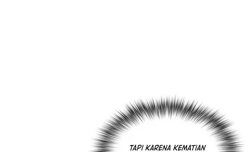 Chapter 56 - halaman 51