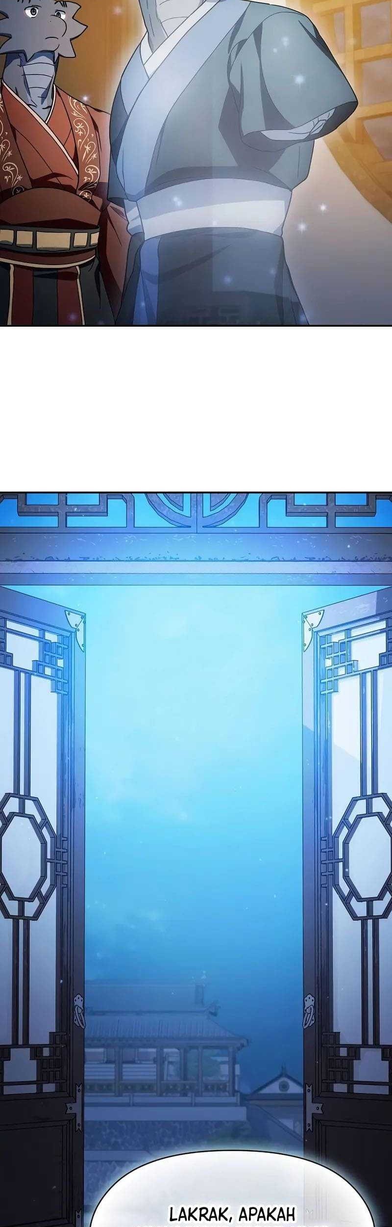 Chapter 56 - halaman 54