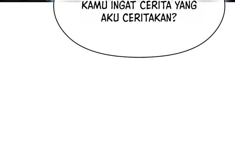 Chapter 56 - halaman 55