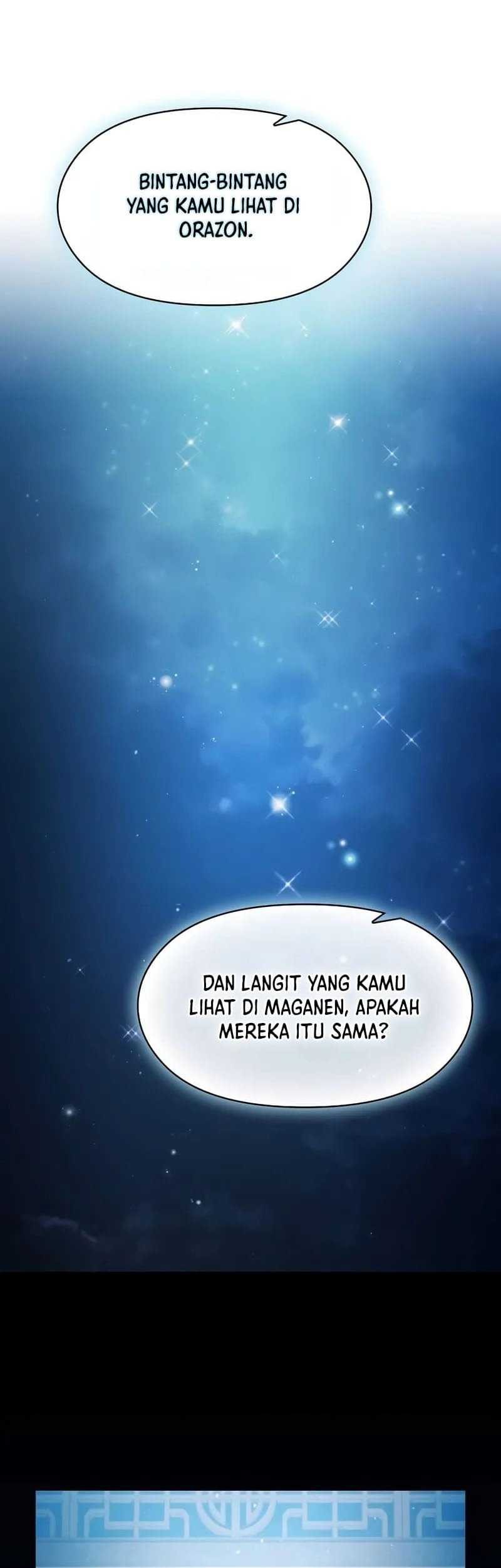 Chapter 56 - halaman 56