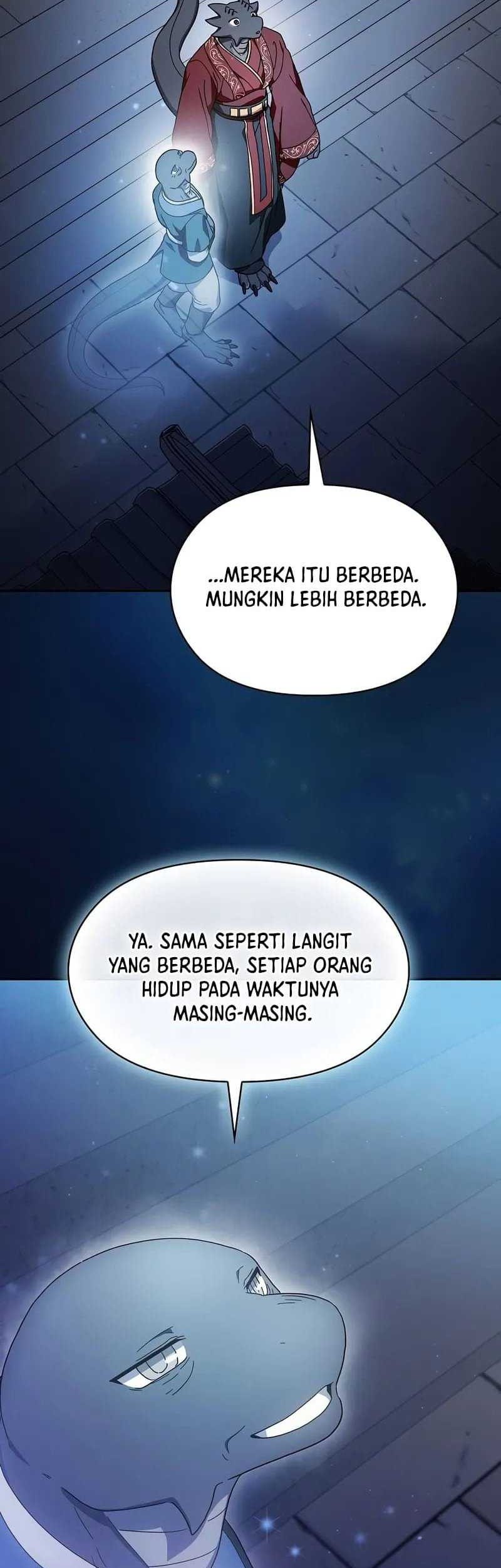 Chapter 56 - halaman 58