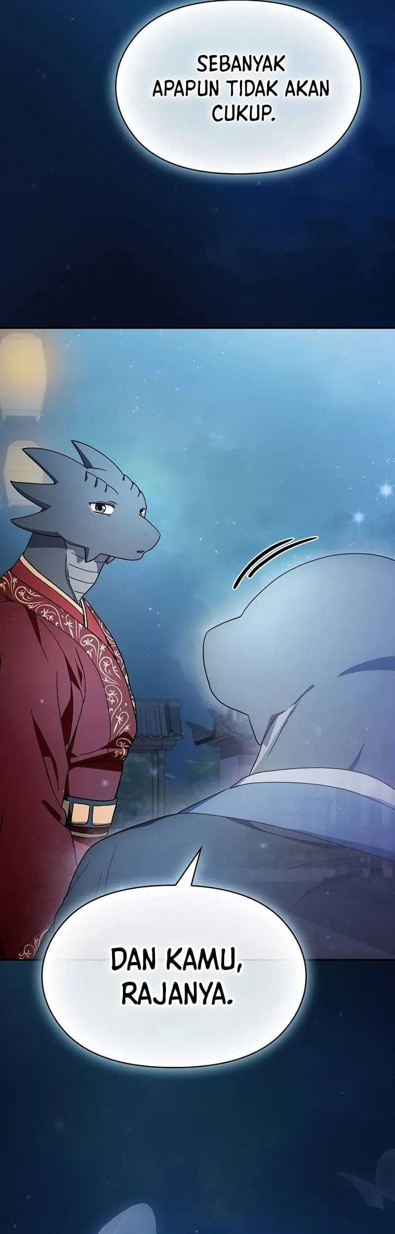 Chapter 56 - halaman 60