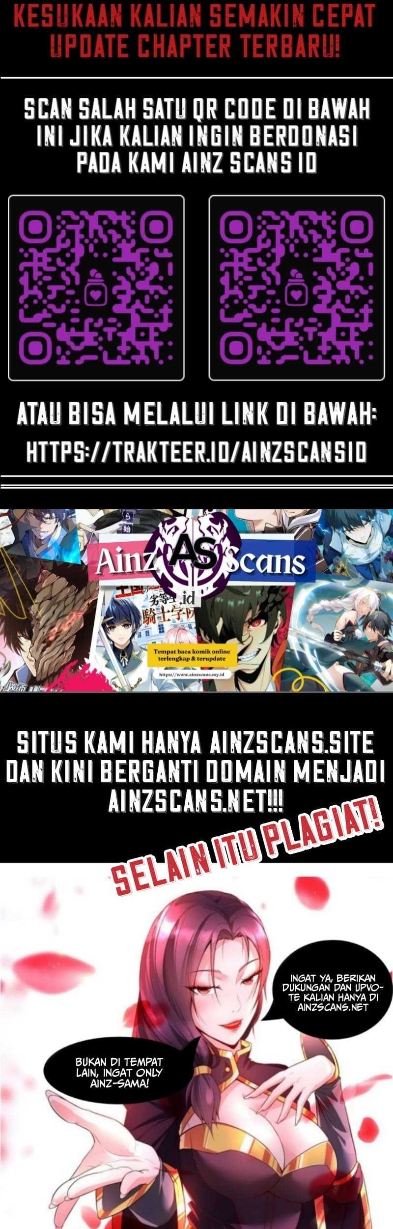 Chapter 56 - halaman 66