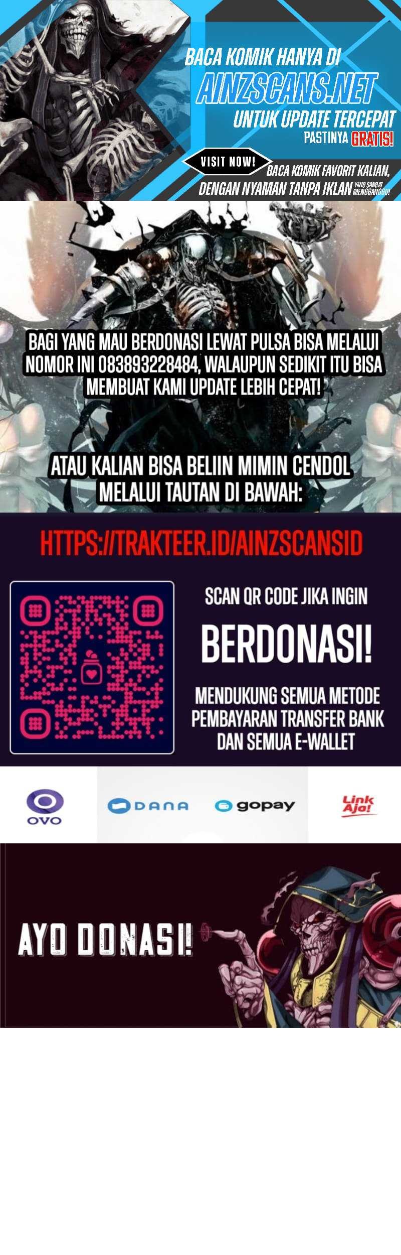 Chapter 56 - halaman 2