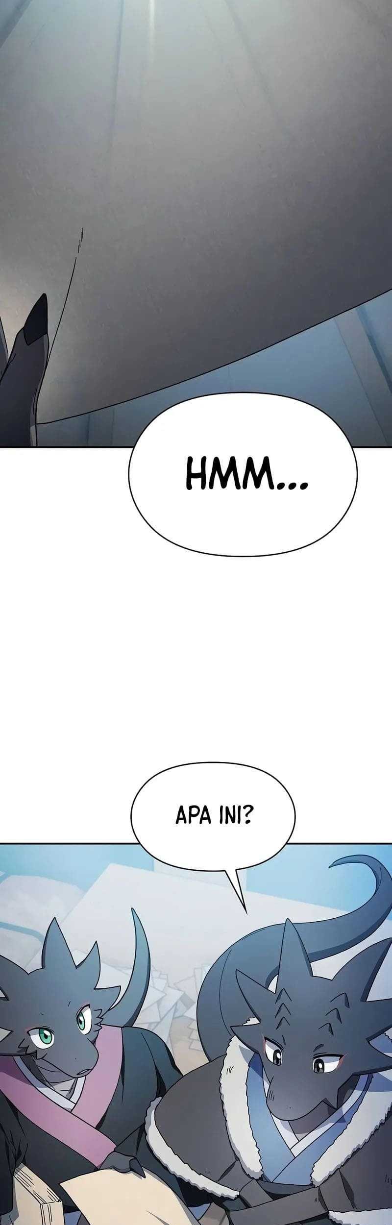 Chapter 56 - halaman 6