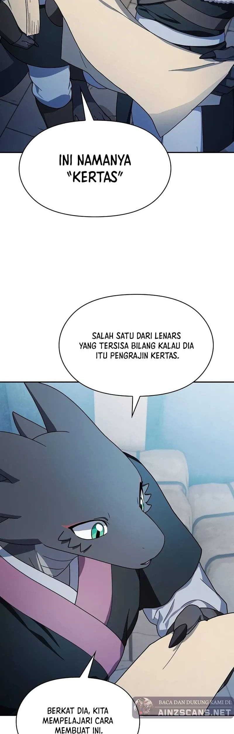 Chapter 56 - halaman 7