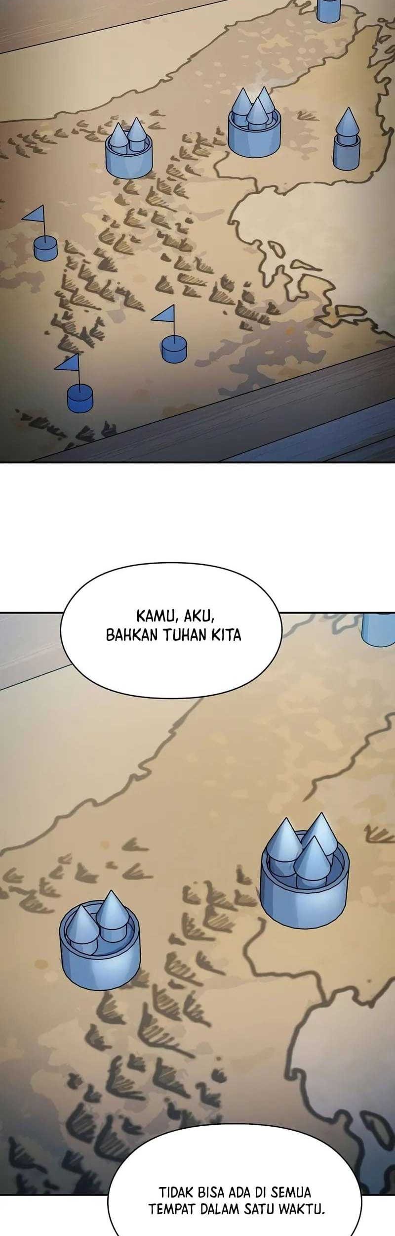 Chapter 56 - halaman 15