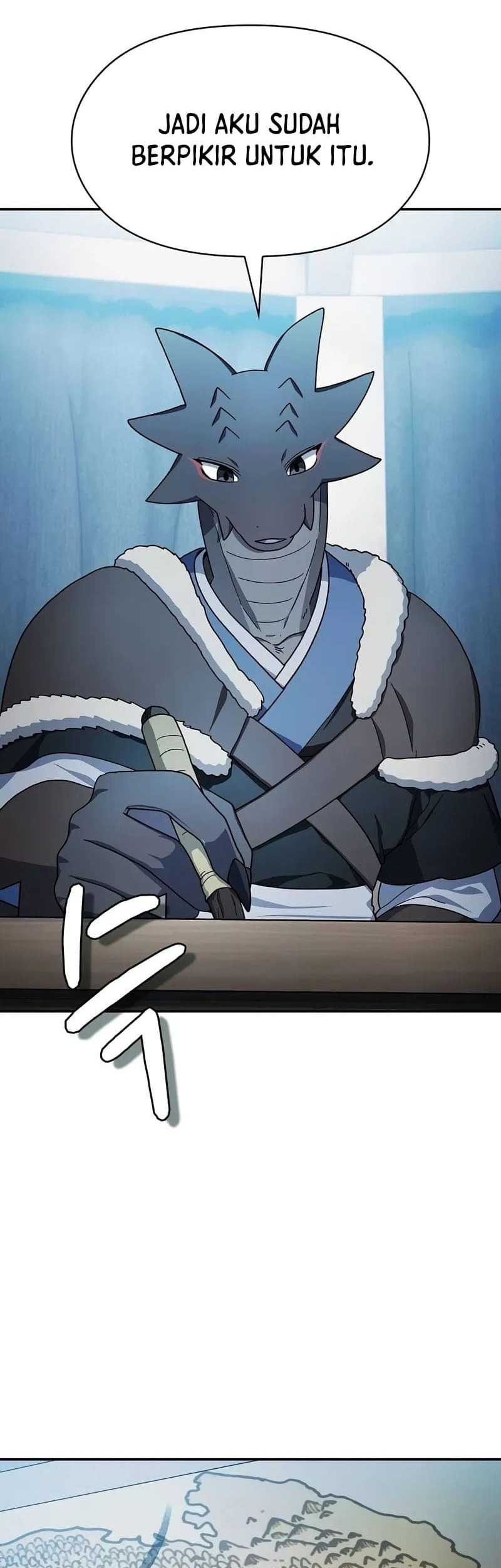 Chapter 56 - halaman 17