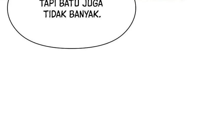 Chapter 56 - halaman 20