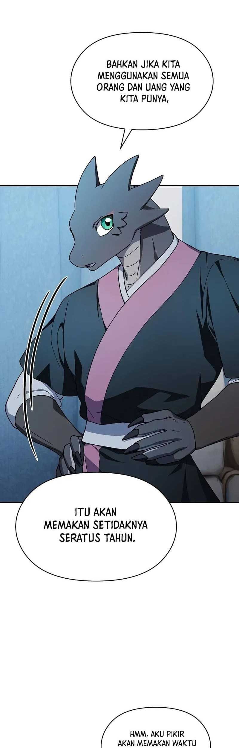 Chapter 56 - halaman 21