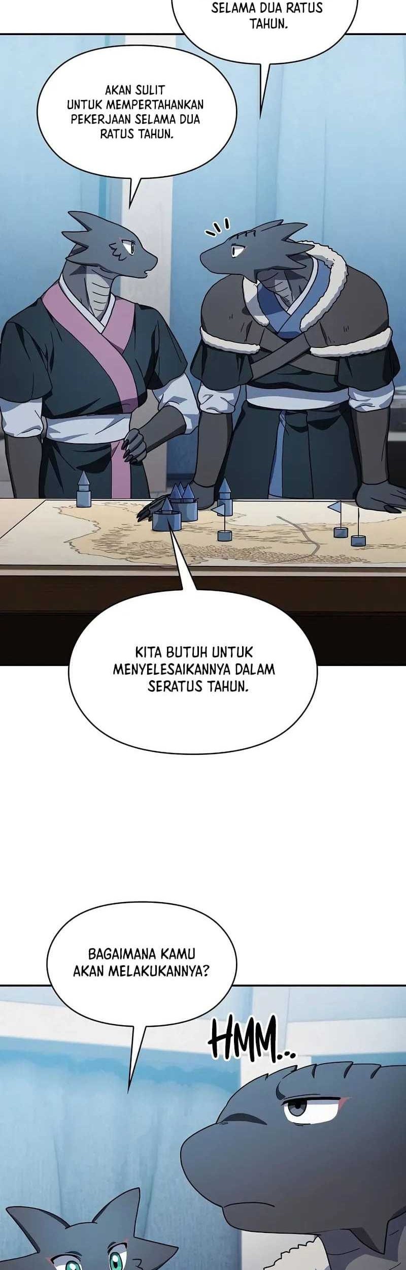 Chapter 56 - halaman 22