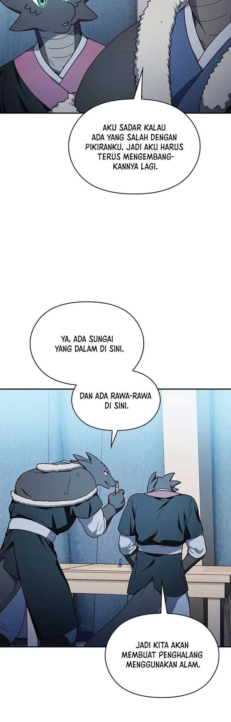 Chapter 56 - halaman 23