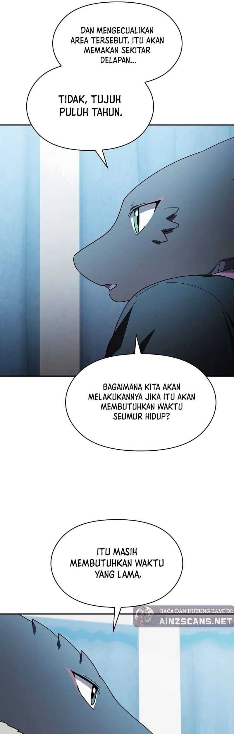 Chapter 56 - halaman 25