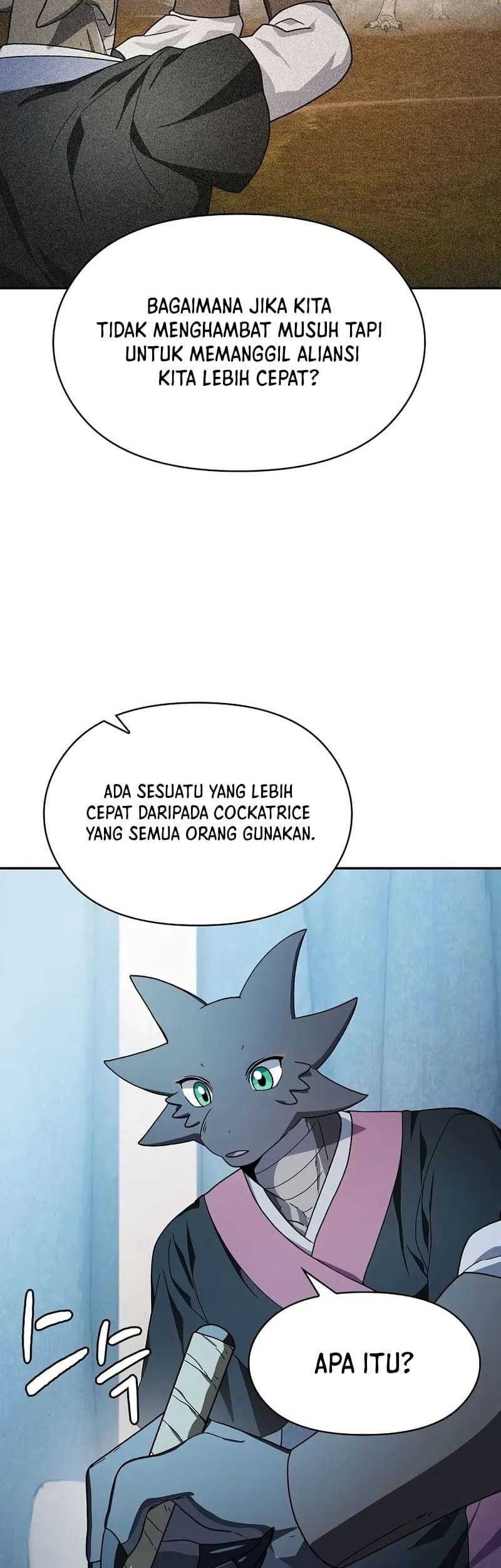 Chapter 56 - halaman 27