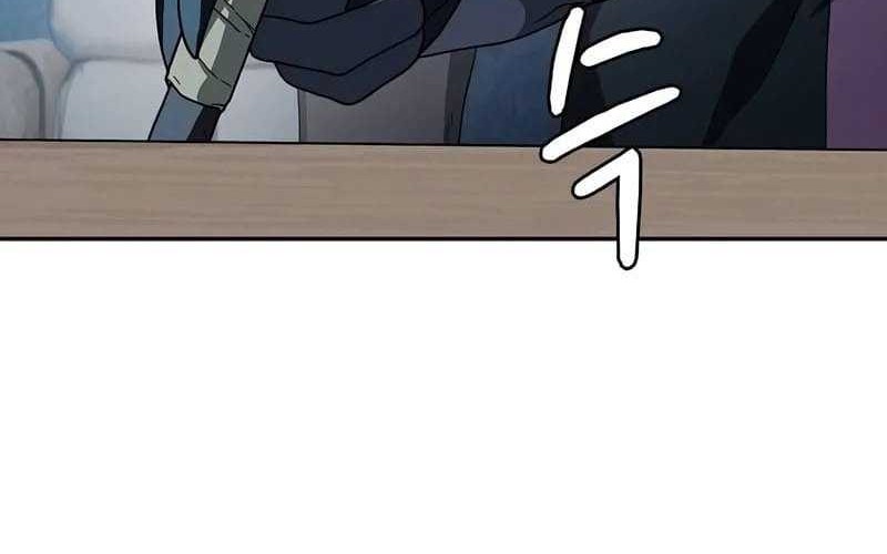 Chapter 56 - halaman 28