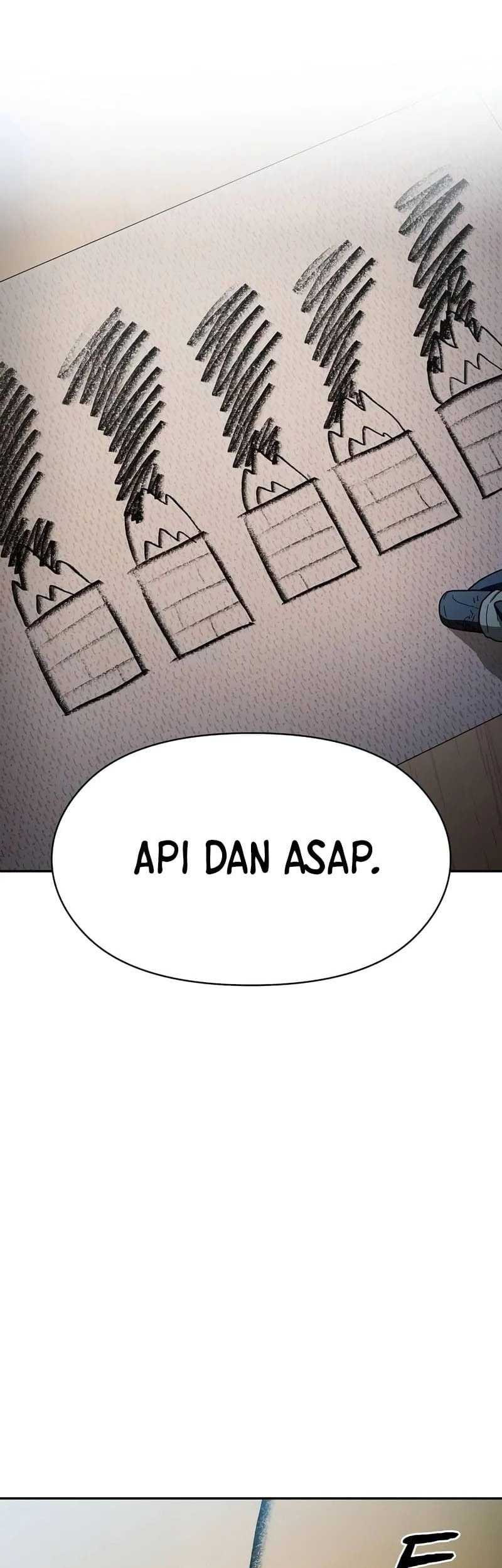 Chapter 56 - halaman 29