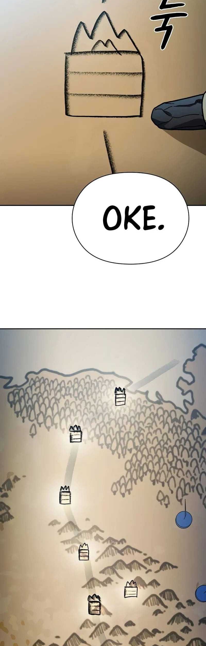 Chapter 56 - halaman 30