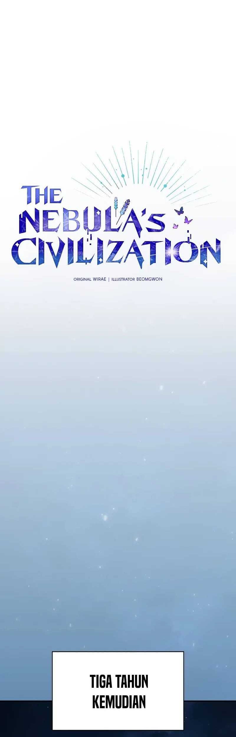 Chapter 56 - halaman 34