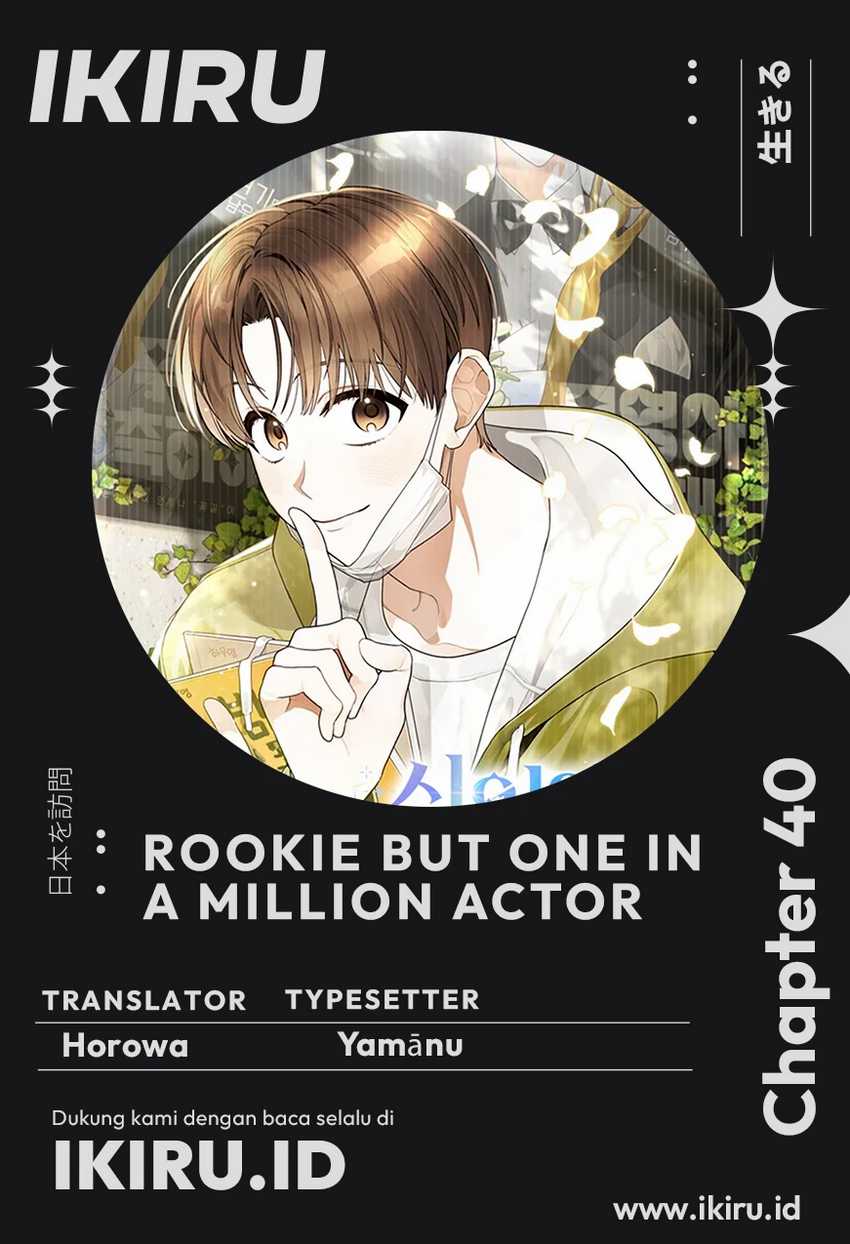 Chapter 40 - halaman 2