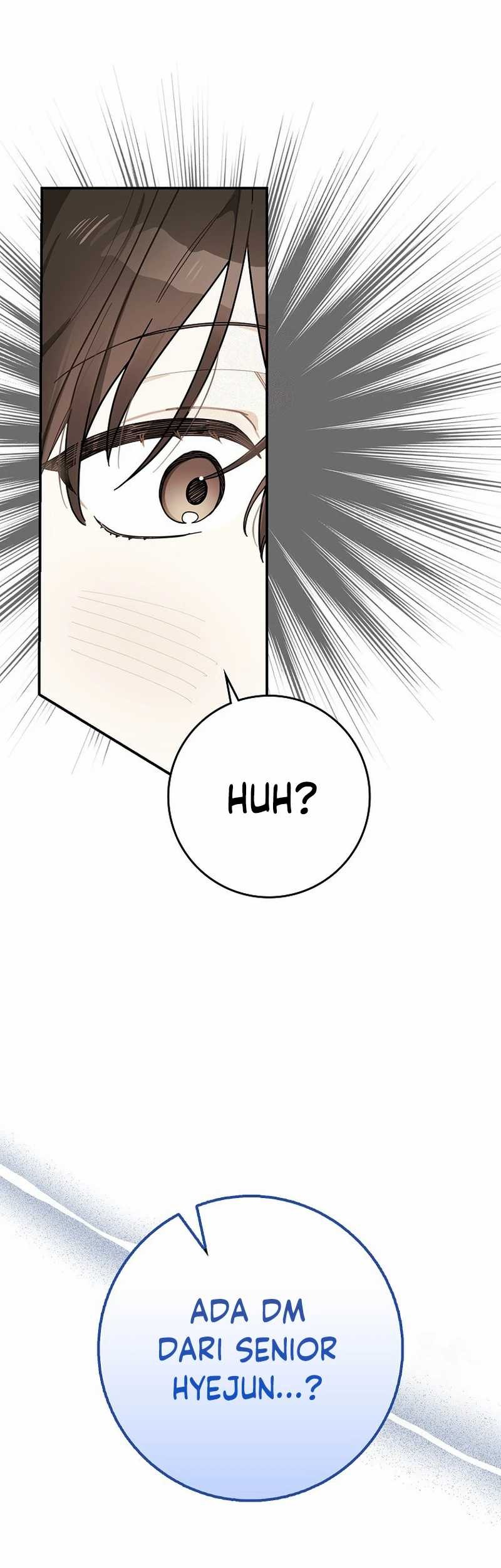 Chapter 40 - halaman 3