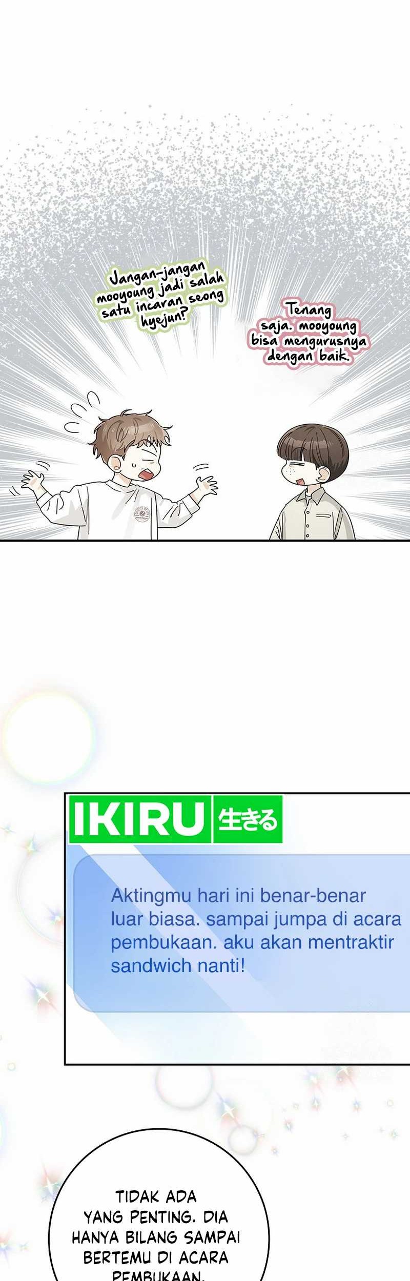 Chapter 40 - halaman 4