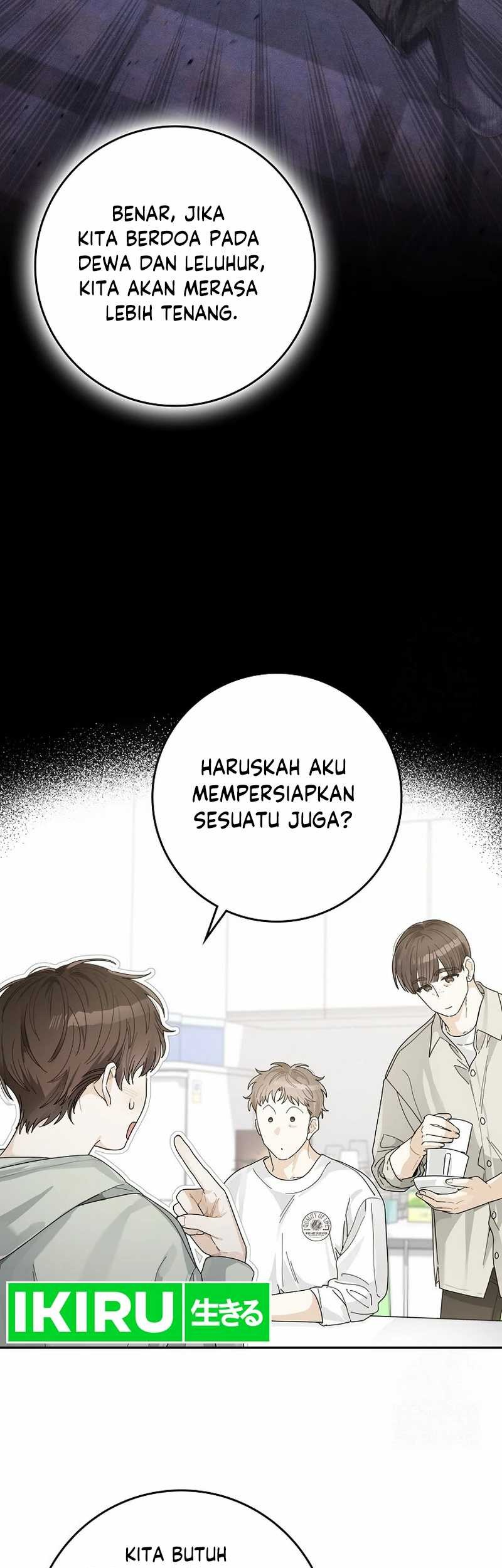 Chapter 40 - halaman 9