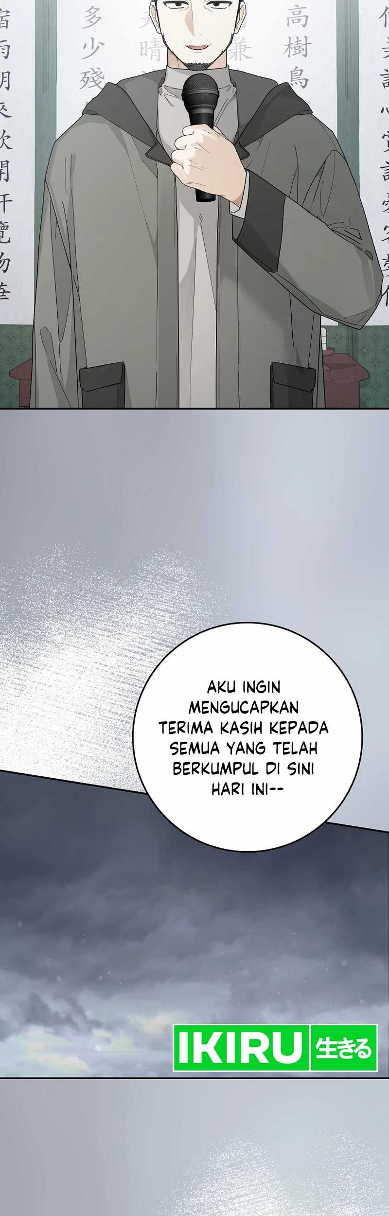 Chapter 40 - halaman 16