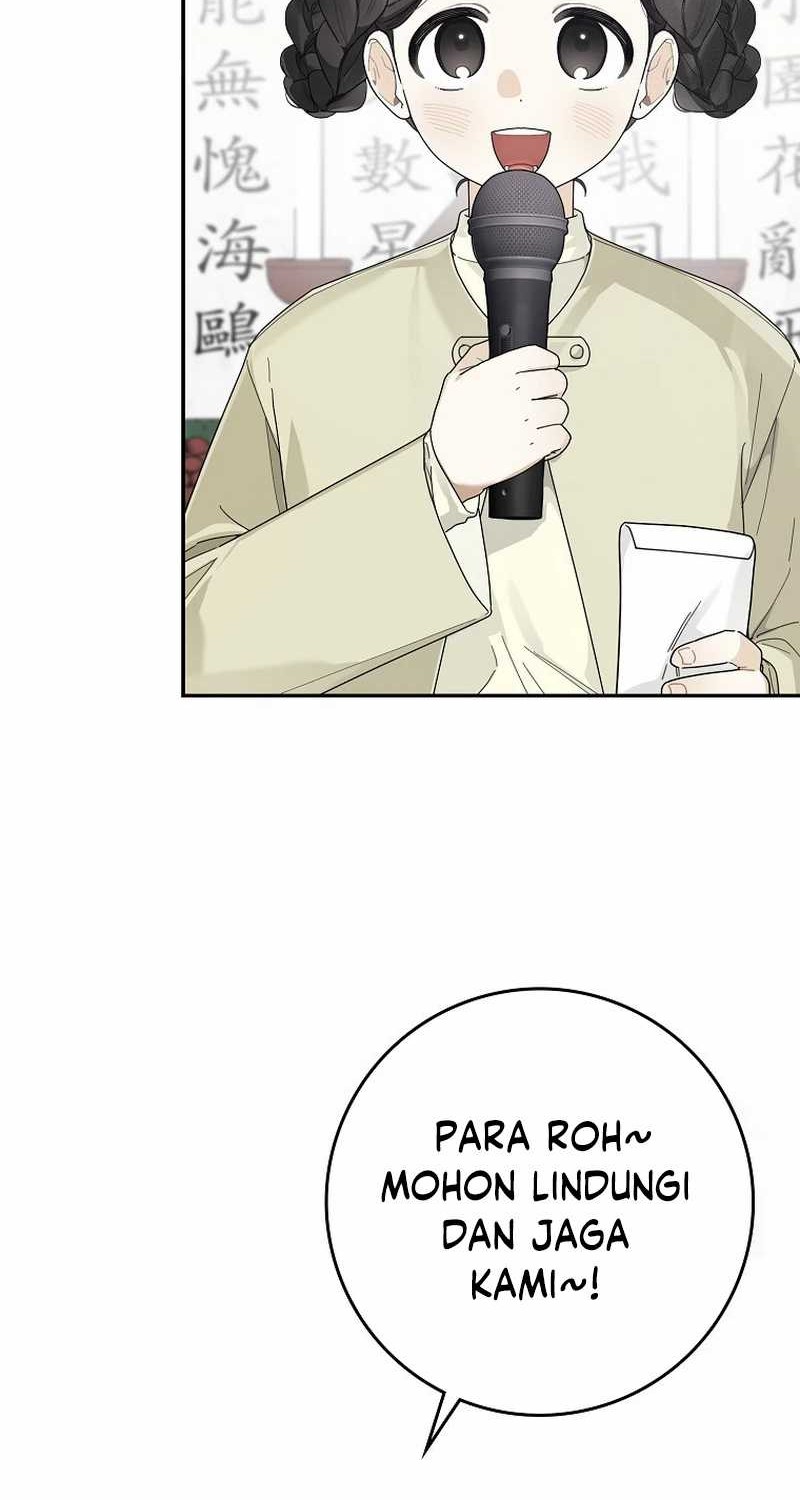 Chapter 40 - halaman 20
