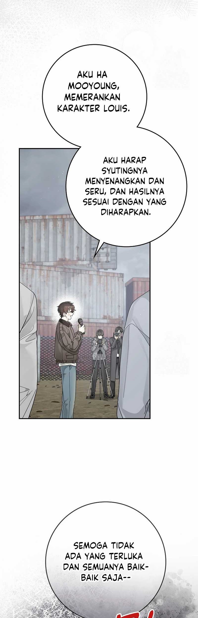 Chapter 40 - halaman 24